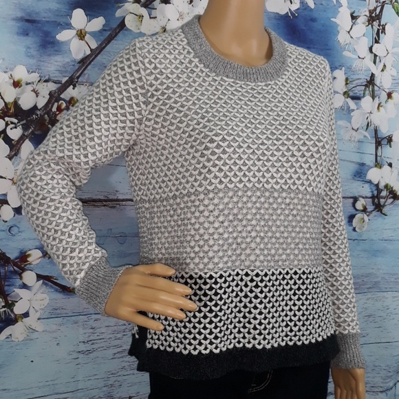Madewell Sweaters - Madewell Sweater |  Size S